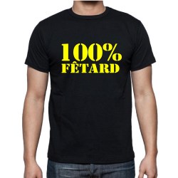 100-fetard-noir