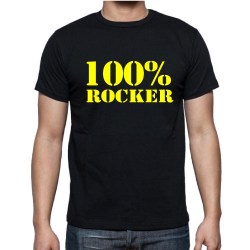 100-rocker-noir