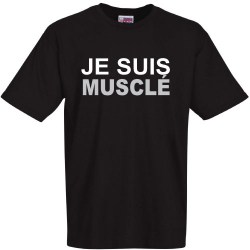 JE-SUIS-MUSCLé
