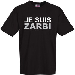 JE-SUIS-ZARBI