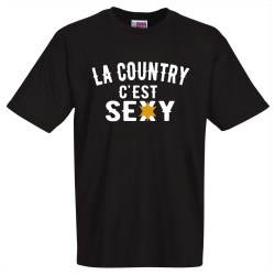 tee shirt country