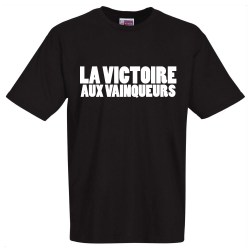 LA-VICTOIRE-AULX-VAINQUEURS