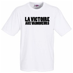 LA-VICTOIRE-AUX-VAINQLUEURS