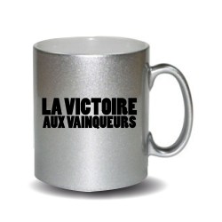 LA-VICTOIRE-AUX-VAINQUEURS