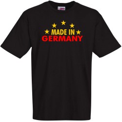 MADE-IN-GERMANY9