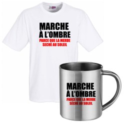 MARCHE-A-LOMBREPB