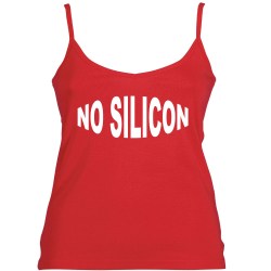 NO-SILICON-FEMME-ROUGE