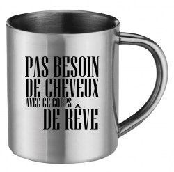 PAS-OIN-DE-CHEVEUX