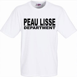 PEAU-LISSE-BLANC