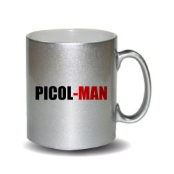 PICOL-MAN