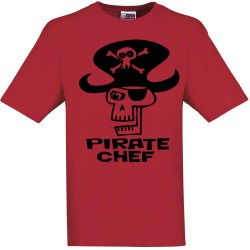 PIRATE-CHEF-ROUGE