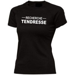 RECHERCHE-TENDRESSE-NOIR-MC