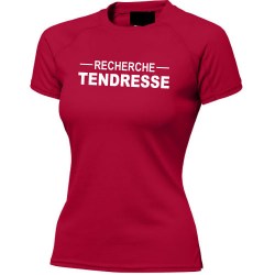 RECHERCHE-TENDRESSE-ROUGE-M