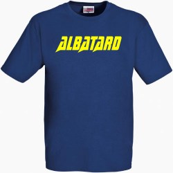 albatard