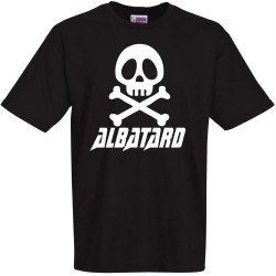 albatardnoir
