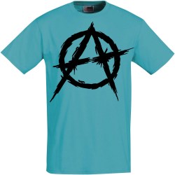 anarchi-tee-shirt-bleu