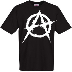 anarchi-tee-shirt-noir