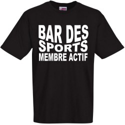 bar-des-sport-noir