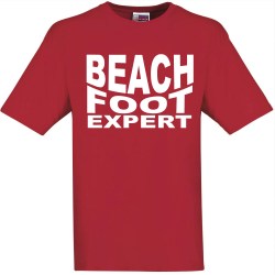 beach-foot-rouge