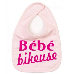 bebe-bikeuse
