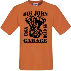 big-john-orange