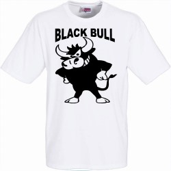 black-bull-blanc