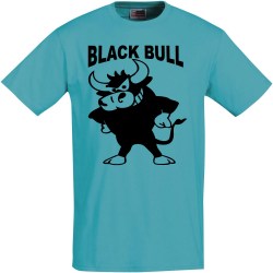 black-bull-bleu