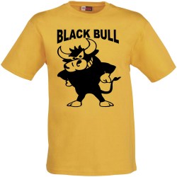 black-bull-jaune