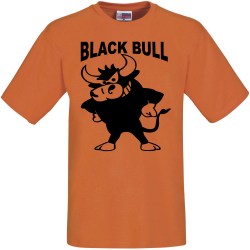 black-bull-orange