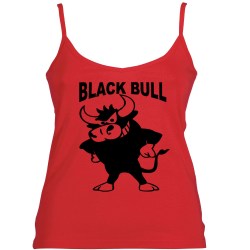 black-bull-rouge-femme