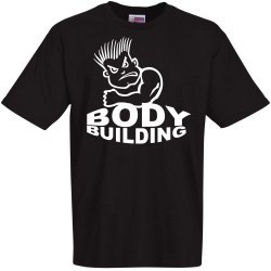 bodybuilding-noir