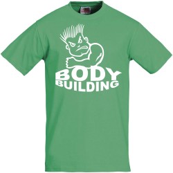 bodybuilding-vert