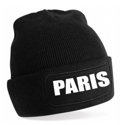 bonnets-PARIS