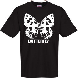 butterfly-noir