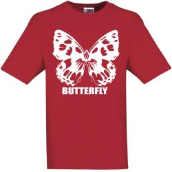 butterfly-rouge