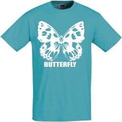 butterfly-turquoise