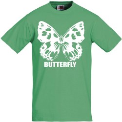 butterfly-vert
