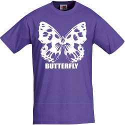 butterfly-violet