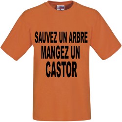 castor-orange