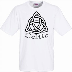 celtic-blanc