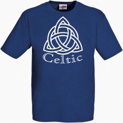 celtic-bleu-roi