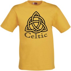 celtic-jaune