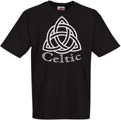celtic-noir