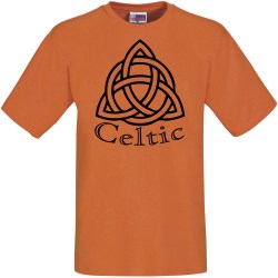 celtic-orange