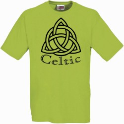celtic-vert-pomme