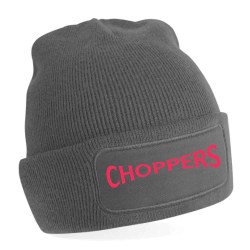 choppers-redg