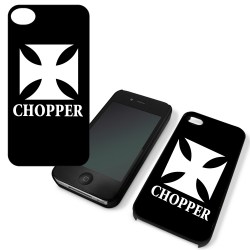 coque-iphone-chopper