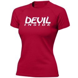 devil-inside-femme-red-mc