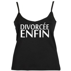 femme-t-shirts-divorc-enfin8