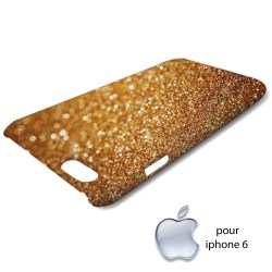 coques iphone 6